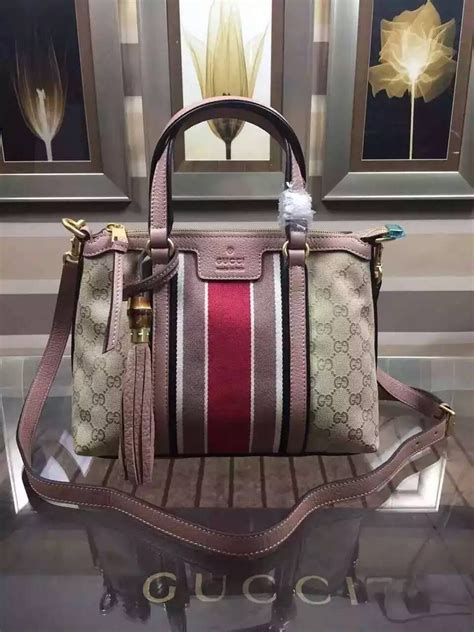 gucci sale 2017 november|gucci bags sale clearance.